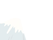 网站Logo