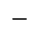 minus