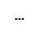 WhatsApp Icon