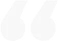 Quote Marks